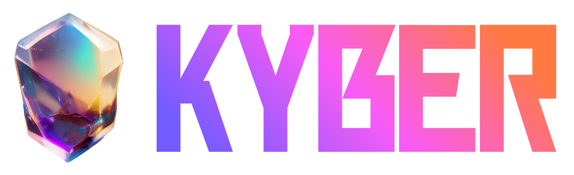 Kyber